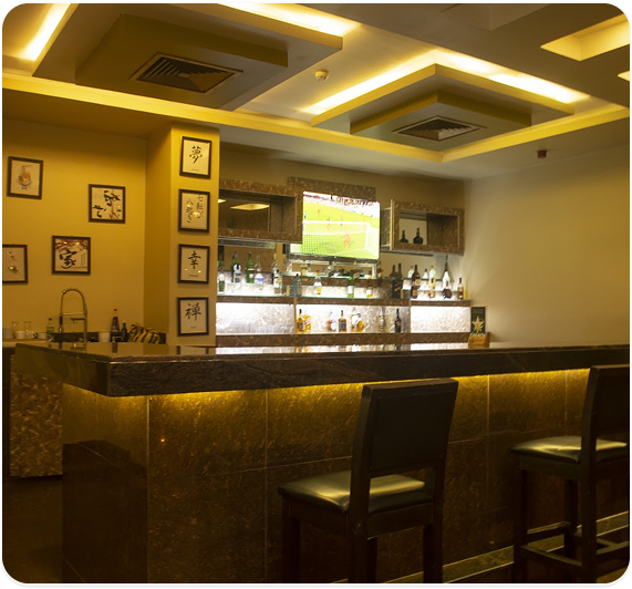 Dining Image