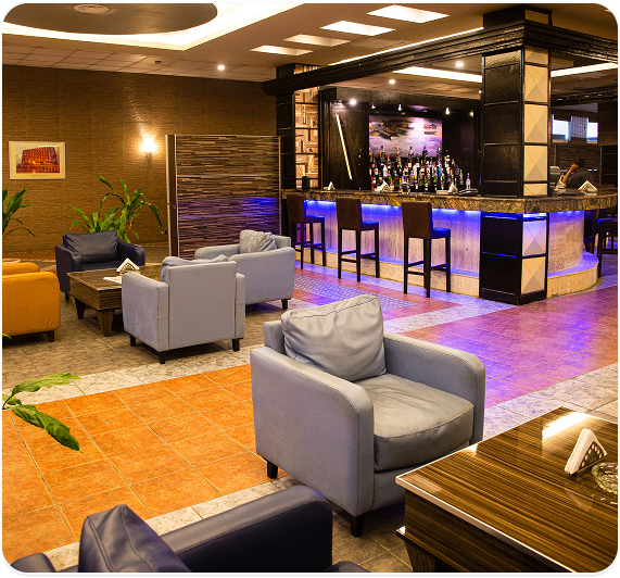 Dining Image