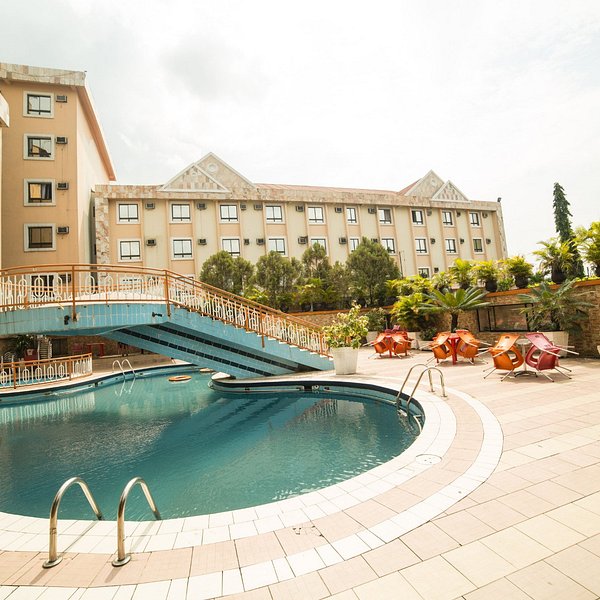 landmark-hotels-port