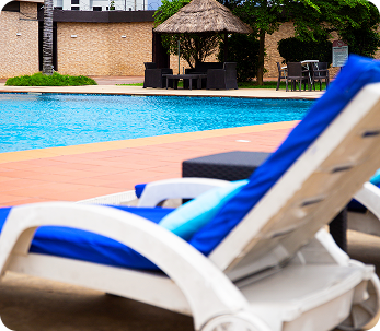 Hotels for Family Vacations in Port Harcourt
